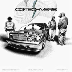 OGTECHVERS (GTECH)