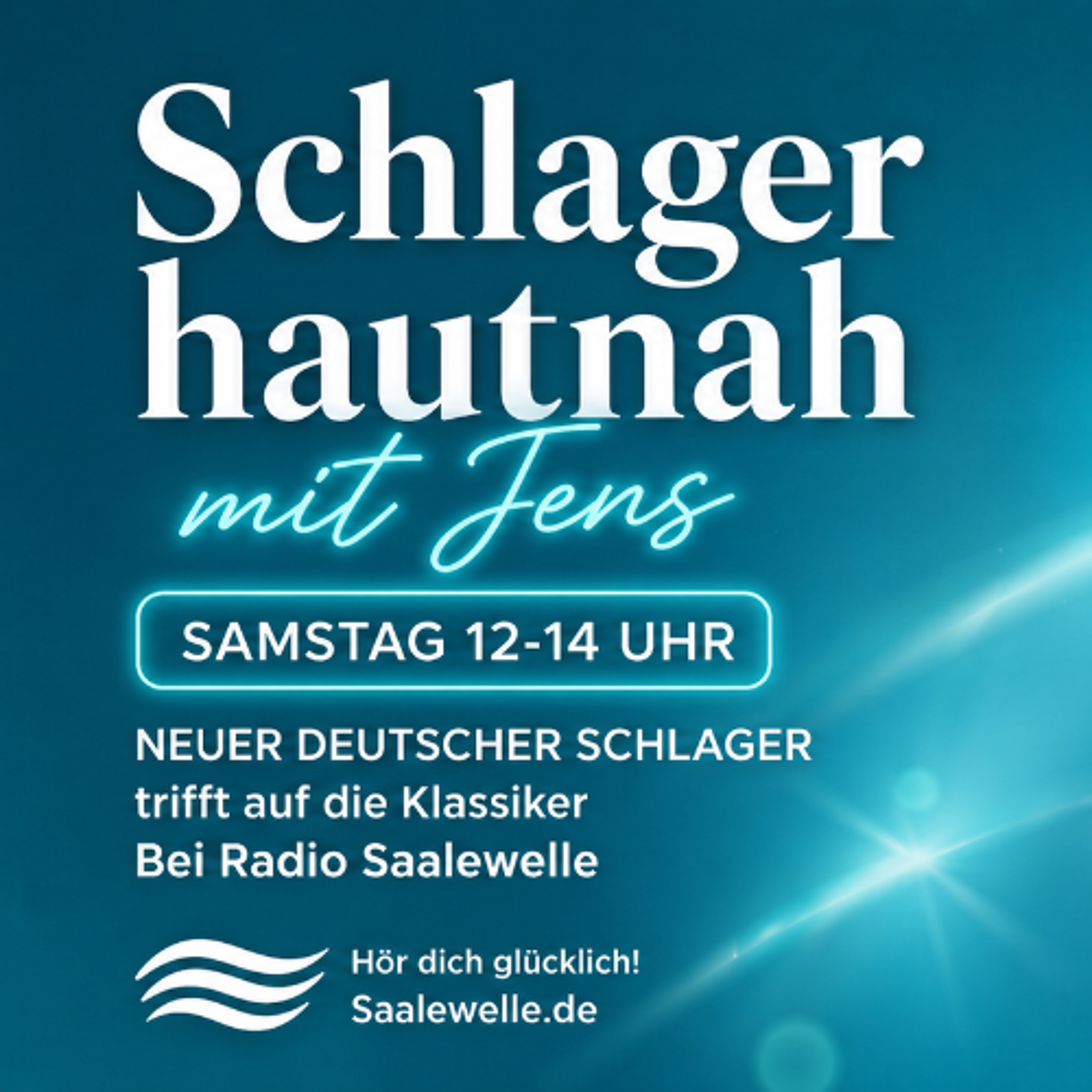Schlager_Hautnah_06.06.2026