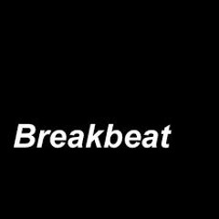 Breakbeat