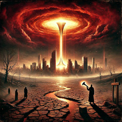 Mizter Bonezz - Before It’s Too Late