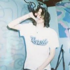 reef - she's not mine (snippet)