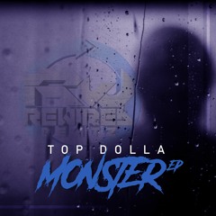 TOP DOLLA - ARC-A-DOLA-GIST V3