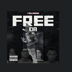 Twerk Bitch (feat. Lil Kam) ysn  marrr