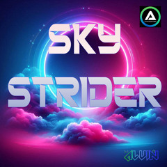 Skystrider
