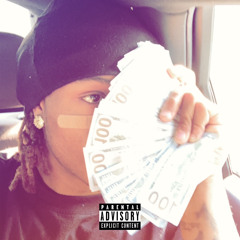COUNT MY MONEY @15drtt *vid in description*