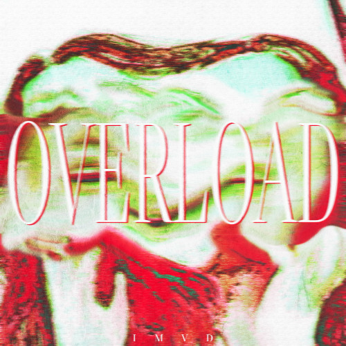 Overload