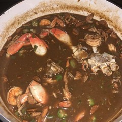 Gumbo