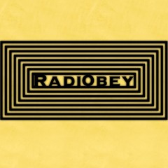 RadiObey