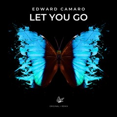 Let You Go (Remix)