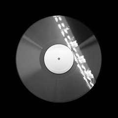 Fall Back [LIthe] Josh Bary Remix