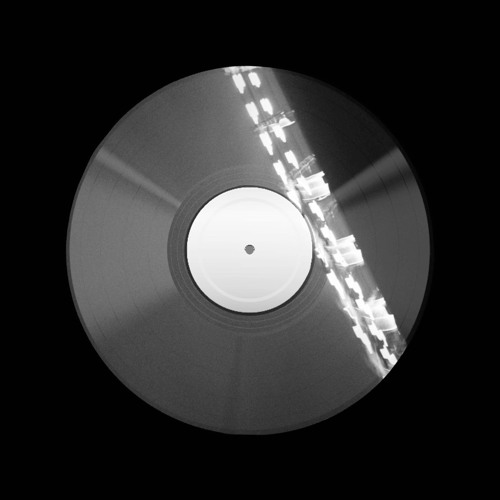 Fall Back [LIthe] Josh Bary Remix