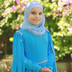 ‎⁨أنشودة المسك فاح #المنشدة ريتال عجور