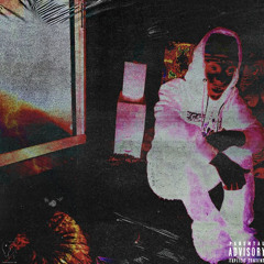 lil vision - #keepit1k (texo + yuk1sx) [$hmoney exclusives + midnight arcade + chris finesse]