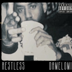 BOMBS AWAY FEAT SASATHUGNN