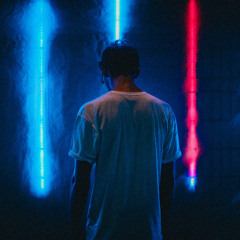 Neon Night