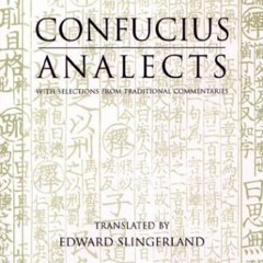 Access PDF EBOOK EPUB KINDLE Analects: With Selections from Traditional Commentaries