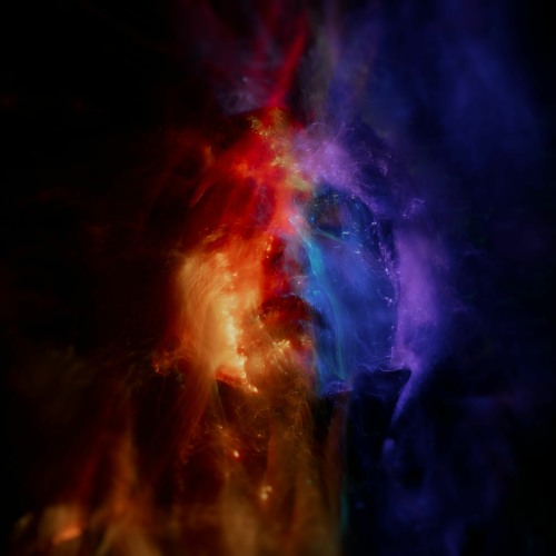 The Shades of Dark 002 - Peak Time Techno