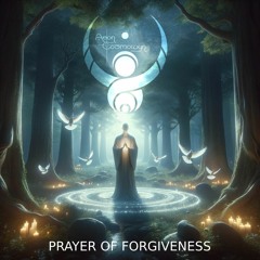 Prayer Of Forgiveness - C# - 90 BPM