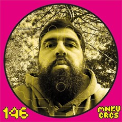 MONKEYCIRCAST 146 with Resilient