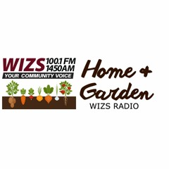 Home And Garden Show 05-22-24