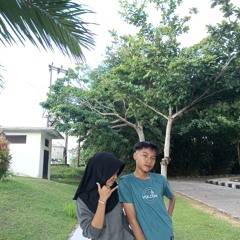 AWAS TINGGI BRO NEW MAMI OPAL
