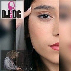 MAYA DADON KMO SHEANI- REMIX BY DJ DG