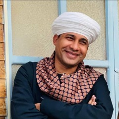 عَليلُ يَشْتَفِي بِالْبَوُحِ حِيِّنَا