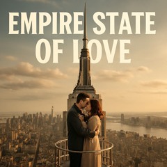 Empire State Of Love