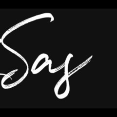 Sas_Has_Got_A_Brand_New_Tune