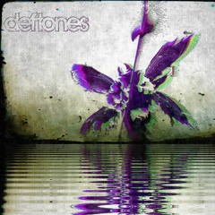 Deftones VS. Linkin Park (My Own Summer - Lying From You) Carbon Complex Remix