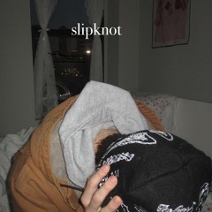 slipknot (db808 + 4url)
