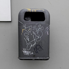 불편해 (Picky)