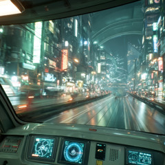 Signals in Transit