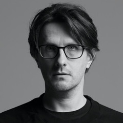 Time Is Running Out Steven Wilson A cigarette on a summer night Like the short lived soul of the man