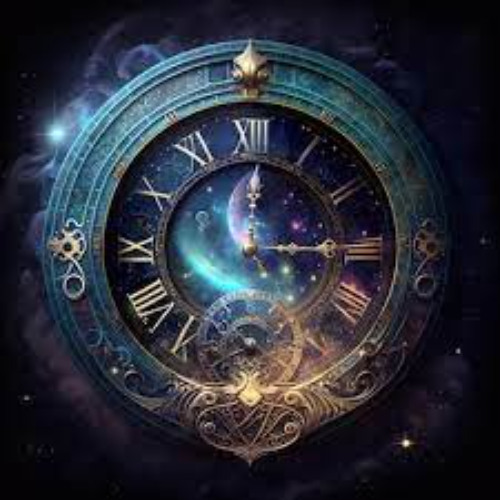 Time