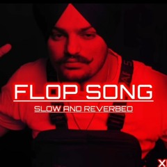 Boom songs