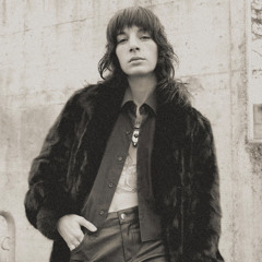 EXTRAIT EP SILANCE 2025 -  P**** P*****