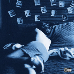 Daddy, Im Sorry (Outtake)