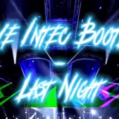 Dave Intec Bootleg - Last Night.mp3