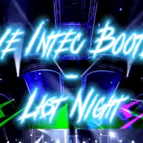Dave Intec Bootleg - Last Night.mp3
