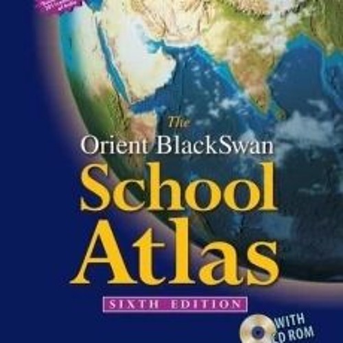 Atlas Map Book Pdf Download 