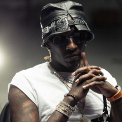 Young Thug - Wham Bam Ft. Lil Dann