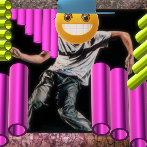 Get that funk right( new edit)