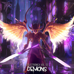 Eclectronica Vol. 13 - Demons