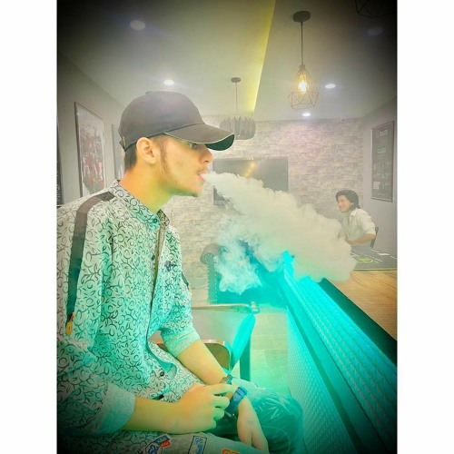 👽𝐌𝐢𝐂𝐜𝐨𝐎𝐨 | ᴿᴱᴹᴵᵀᴼᴼ⚓