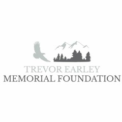 2nd Annual Trevor Earley Memorial Foundation Fundraiser A “Great Success”