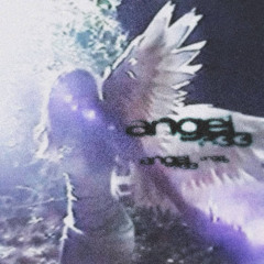 3planet3angels3 (prod ryo0o)