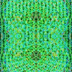 sajmxnis - 2@23^1911*