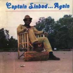 Captain Sinbad- Rock So Good
