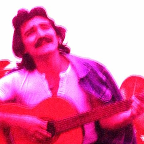 Comentário a respeito de John (Cover Belchior)